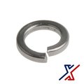 X1 Tools # 10 Spring Washer / Split Lock Washer 1 Washer by X1 Tools X1E-CON-WAS-LOC-1010x1